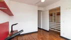 Foto 18 de Apartamento com 2 Quartos para venda ou aluguel, 110m² em Cerqueira César, São Paulo