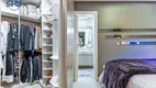Foto 31 de Apartamento com 3 Quartos à venda, 104m² em Victor Konder, Blumenau