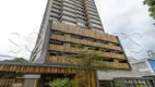 Foto 16 de Apartamento com 1 Quarto à venda, 27m² em Vila Nova Conceição, São Paulo