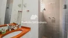 Foto 13 de Cobertura com 3 Quartos à venda, 207m² em Humaitá, Rio de Janeiro