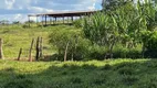 Foto 4 de Fazenda/Sítio com 4 Quartos à venda, 117000m² em Area Rural de Sao Sebastiao, Brasília