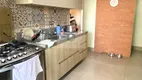 Foto 6 de Apartamento com 3 Quartos à venda, 114m² em Vila Cruzeiro, São Paulo