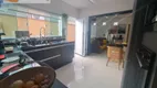 Foto 10 de Casa com 2 Quartos à venda, 132m² em Vila Caicara, Praia Grande