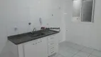 Foto 8 de Casa com 1 Quarto para alugar, 40m² em Vila Lucia, São Paulo