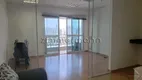 Foto 2 de Sala Comercial à venda, 37m² em Santa Cecília, São Paulo