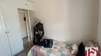 Foto 8 de Apartamento com 2 Quartos à venda, 65m² em Vila Matias, Santos