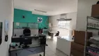 Foto 5 de Imóvel Comercial à venda, 402m² em Campos Eliseos, Ribeirão Preto