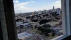 Foto 31 de Apartamento com 3 Quartos à venda, 102m² em Bandeirantes, Cuiabá