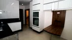 Foto 18 de Casa de Condomínio com 3 Quartos à venda, 277m² em Boa Esperança, Paulínia
