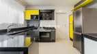 Foto 10 de Apartamento com 3 Quartos à venda, 138m² em Oficinas, Ponta Grossa