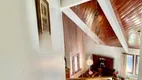 Foto 48 de Casa com 3 Quartos à venda, 200m² em Santa Mônica, Florianópolis