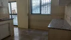 Foto 16 de Casa com 2 Quartos para alugar, 148m² em Retiro, Petrópolis