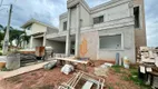 Foto 3 de Casa de Condomínio com 3 Quartos à venda, 233m² em Barão Geraldo, Campinas