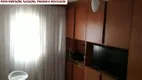 Foto 19 de Apartamento com 2 Quartos à venda, 85m² em Vila Tupi, Praia Grande