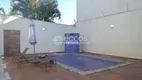 Foto 3 de Casa com 3 Quartos à venda, 249m² em Daniel Fonseca, Uberlândia