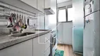 Foto 10 de Apartamento com 1 Quarto à venda, 45m² em Vila Buarque, São Paulo
