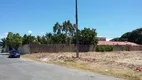 Foto 2 de Lote/Terreno à venda, 2880m² em Cajazeiras, Fortaleza