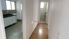 Foto 7 de Apartamento com 2 Quartos à venda, 75m² em Vila Zanardi, Guarulhos