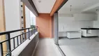Foto 9 de Apartamento com 1 Quarto para alugar, 30m² em Alto Da Boa Vista, São Paulo