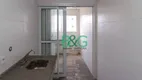 Foto 8 de Apartamento com 2 Quartos à venda, 74m² em Tatuapé, São Paulo