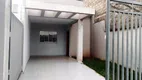 Foto 15 de Casa com 3 Quartos à venda, 88m² em Columbia, Londrina