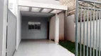 Foto 15 de Casa com 3 Quartos para venda ou aluguel, 88m² em Columbia, Londrina