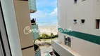 Foto 18 de Apartamento com 1 Quarto à venda, 47m² em Mirim, Praia Grande