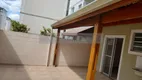 Foto 13 de Apartamento com 2 Quartos à venda, 85m² em Parque Vereda dos Bandeirantes, Sorocaba