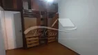 Foto 12 de Apartamento com 3 Quartos à venda, 150m² em Sacomã, São Paulo