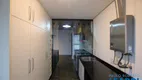 Foto 46 de Apartamento com 2 Quartos à venda, 74m² em Panamby, São Paulo