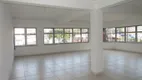 Foto 13 de Ponto Comercial para alugar, 170m² em Navegantes, Porto Alegre