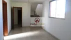 Foto 24 de Cobertura com 3 Quartos à venda, 158m² em São Geraldo, Belo Horizonte