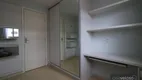 Foto 2 de Apartamento com 2 Quartos à venda, 50m² em Santa Quitéria, Curitiba