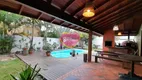 Foto 38 de Casa de Condomínio com 4 Quartos para alugar, 260m² em Campeche, Florianópolis