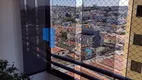 Foto 4 de Apartamento com 3 Quartos à venda, 73m² em Jardim Santa Cruz, São Paulo