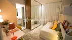 Foto 12 de Apartamento com 3 Quartos à venda, 91m² em Negrão de Lima, Goiânia