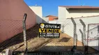 Foto 3 de Lote/Terreno à venda, 167m² em Jardim Recanto do Valle, Indaiatuba