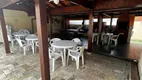 Foto 16 de Casa com 2 Quartos à venda, 68m² em Maitinga, Bertioga