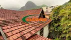 Foto 37 de Casa com 4 Quartos à venda, 576m² em Tijuca, Rio de Janeiro