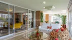 Foto 18 de Apartamento com 4 Quartos à venda, 393m² em Jardim Anália Franco, São Paulo