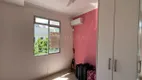 Foto 10 de Apartamento com 3 Quartos à venda, 64m² em Centro, Florianópolis