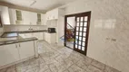 Foto 25 de Casa de Condomínio com 4 Quartos à venda, 328m² em Sao Paulo II, Cotia