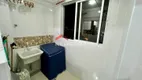 Foto 14 de Apartamento com 1 Quarto à venda, 60m² em Macuco, Santos