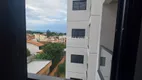 Foto 7 de Apartamento com 3 Quartos à venda, 17m² em Vila Passos, Lorena