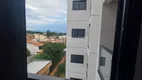 Foto 7 de Apartamento com 3 Quartos à venda, 185m² em Vila Passos, Lorena