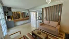 Foto 4 de Casa de Condomínio com 4 Quartos à venda, 420m² em Itapuã, Salvador