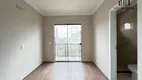 Foto 23 de Casa de Condomínio com 3 Quartos à venda, 125m² em Campo de Santana, Curitiba