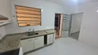 Foto 44 de Sobrado com 3 Quartos à venda, 150m² em Vila Darli, São Paulo