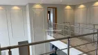 Foto 33 de Apartamento com 3 Quartos à venda, 159m² em Vila Almeida, Indaiatuba