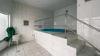 Foto 39 de Cobertura com 3 Quartos para alugar, 120m² em Jardim Aquarius, São José dos Campos